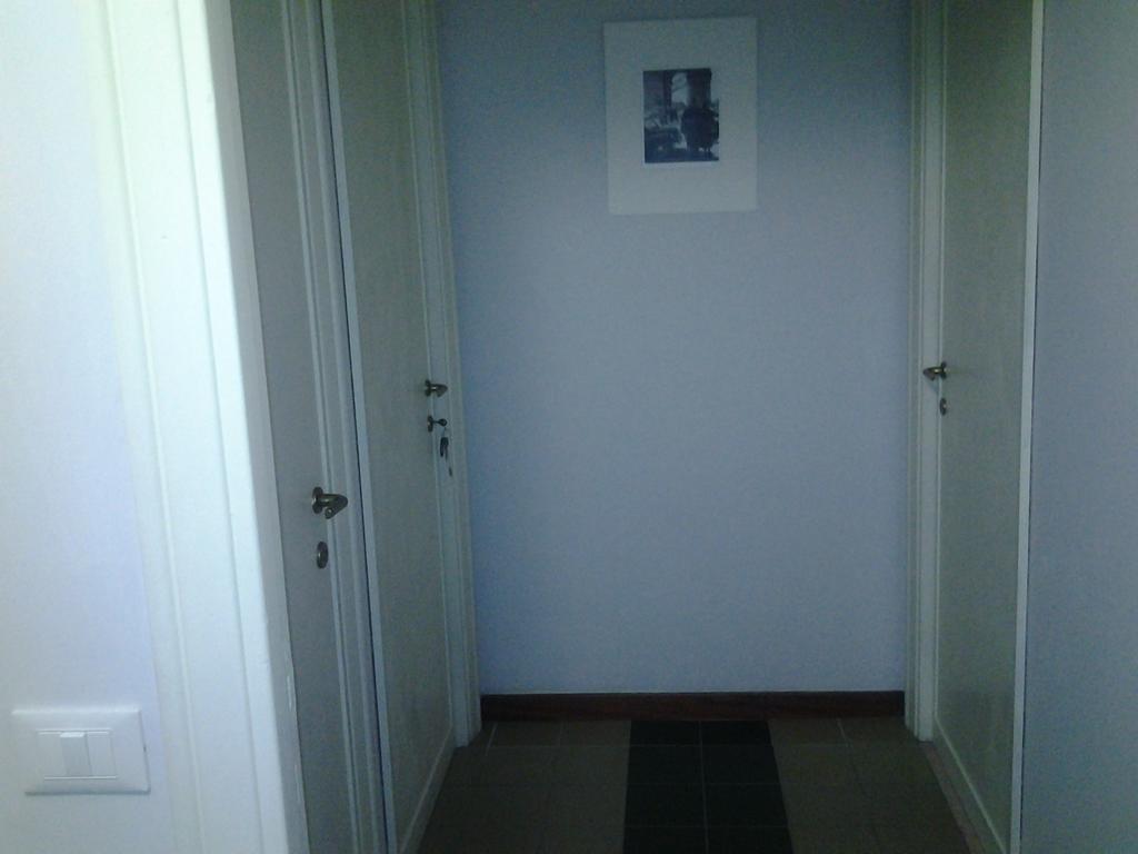 Gasthof Olimpica Relais
