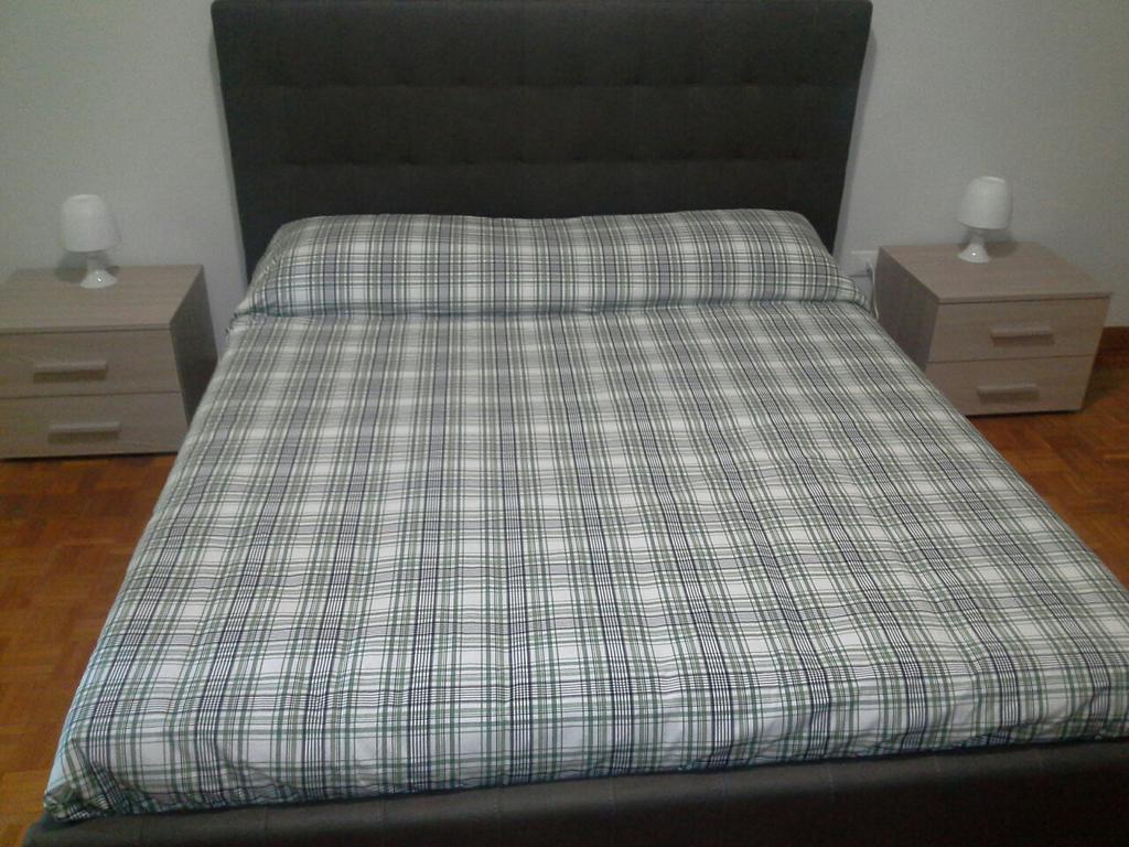 Olimpica Relais Gasthof 2*