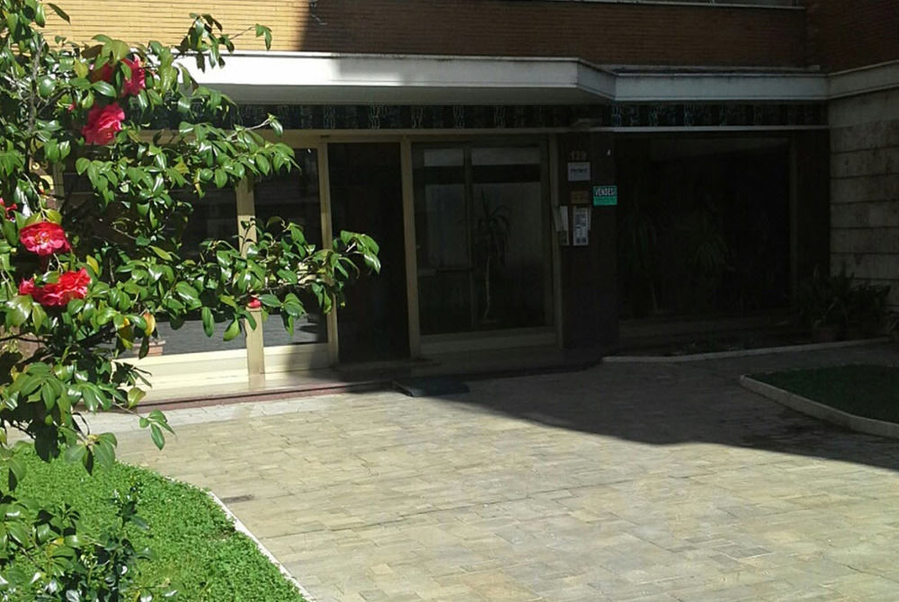 Gasthof Olimpica Relais 2*