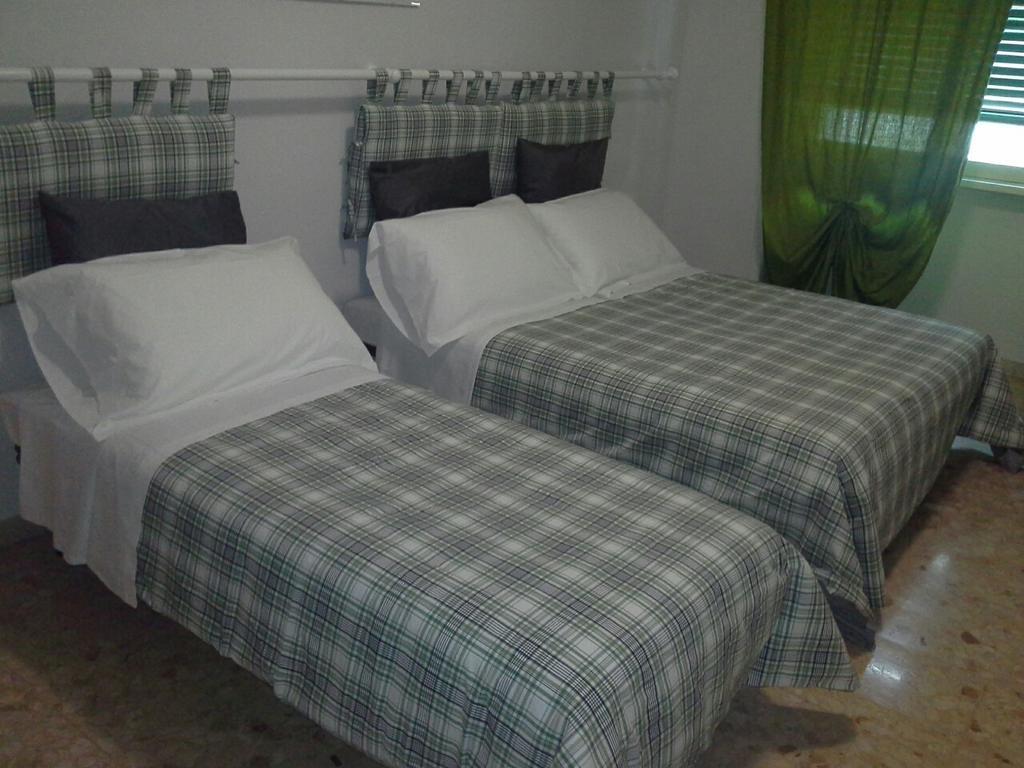 Gasthof Olimpica Relais 2*