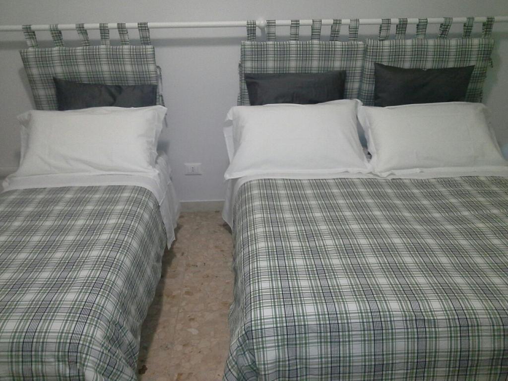 Gasthof Olimpica Relais