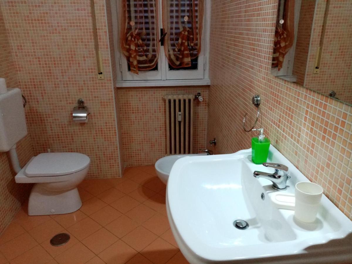 Gasthof Olimpica Relais 2*